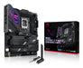 EAN 4711081938538 - ASUS ROG STRIX Z790-E GAMING WIFI Intel Z790 LGA 1700 ATX imagen 1