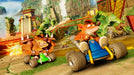 EAN 5030917269677 - Activision Crash Team Racing Nitro-Fueled Estándar Xbox One imagen 27
