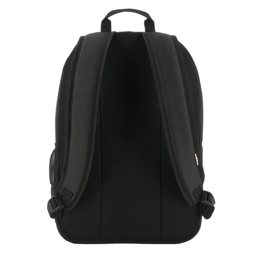 EAN 3700992532134 - Mobilis The One Basic 43,2 cm (17") Mochila Negro, Marina imagen 2