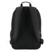 EAN 3700992532134 - Mobilis The One Basic 43,2 cm (17") Mochila Negro, Marina imagen 2