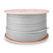 EAN 8436574709056 - AISENS A135-0743 cable de red Cat6 U/UTP (UTP) imagen 3
