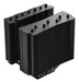 EAN 6933412729761 - DeepCool ASSASSIN VC ELITE Procesador Refrigerador de aire 120/140 mm Negro 1 pieza(s) imagen 7