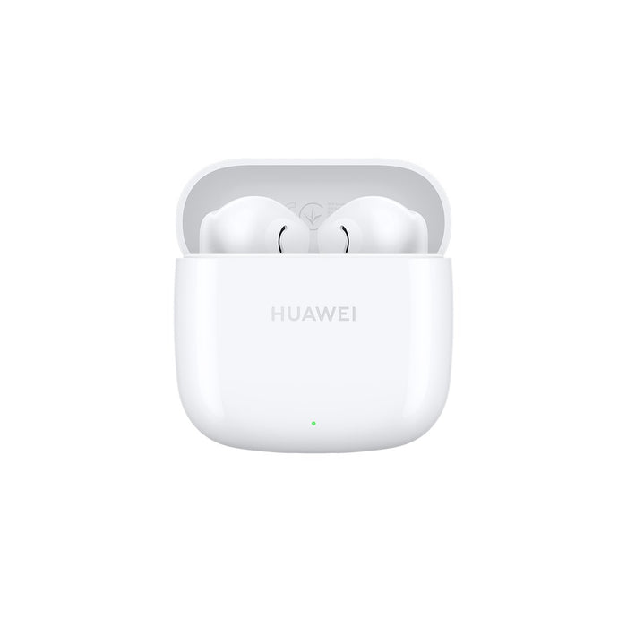 EAN 6942103101359 - Huawei FreeBuds SE 2 Auriculares Inalámbrico Dentro de oído Llamadas/Música Bluetooth Blanco imagen 11