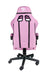 EAN 8436550236453 - TALIUS TAL-HORNET-PNK silla para videojuegos Silla para videojuegos universal Rosa imagen 9
