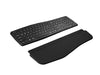 EAN 5901969437836 - NATEC PORIFERA teclado Hogar / Oficina Bluetooth QWERTY Internacional de EE.UU. Negro imagen 5