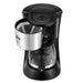 EAN 8422160053306 - Ufesa CG7115 Capriccio Manual Cafetera de filtro 0,6 L imagen 3