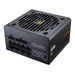 EAN 4710483779176 - COUGAR Gaming CGR GDN-750 unidad de fuente de alimentación 750 W 20+4 pin ATX ATX Negro imagen 1