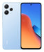 EAN 6941812733363 - Xiaomi Redmi 12 5G 17,2 cm (6.79") Ranura híbrida Dual SIM Android 13 USB Tipo C 4 GB 128 GB 5000 mAh Azu imagen 1