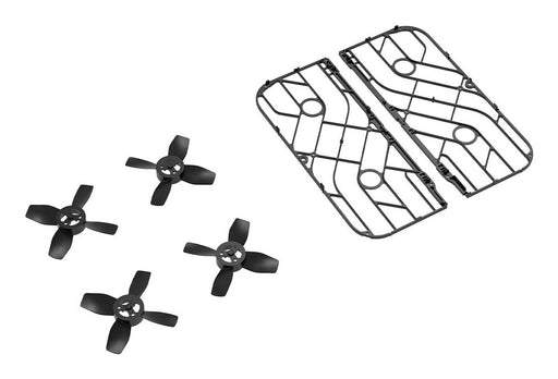 EAN 6970658170223 - HOVERAir X10000-DX1ARKSP83H016 accesorio o pieza para dron con cámara Kit imagen 1