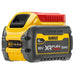 EAN 5035048737705 - DeWALT DCB546T2-XJ cargador y batería cargable imagen 4