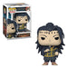 EAN 889698720434 - FUNKO POP! Animation 72043 figura de acción y colleccionable imagen 1