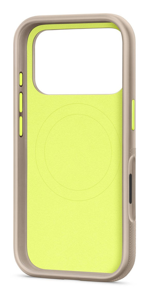 EAN 195950659108 - Apple MGJP4LL/A funda para teléfono móvil 16 cm (6.3") Gris imagen 2