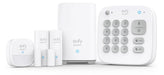 EAN 0194644017804 - Eufy T8990321 sistema de seguridad inteligente para el hogar Wi-Fi imagen 2