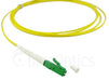 EAN 4063232609133 - BlueOptics SFP2121BU50MM Cable de fibra óptica e InfiniBand 50 m LC Amarillo imagen 3