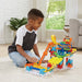 EAN 3417765193040 - VTech Marble Rush Racing Set M200 E imagen 3