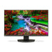 EAN 5028695115972 - NEC MultiSync EA271F LED display 68,6 cm (27") 1920 x 1080 Pixeles Full HD Negro imagen 5