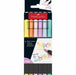 EAN 4005401164531 - Faber-Castell 116453 rotulador Colores surtidos 6 pieza(s) imagen 1