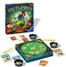 EAN 4005556203550 - Ravensburger 20355 juego de tablero Juego de mesa Habilidad motriz fina (destreza) imagen 2