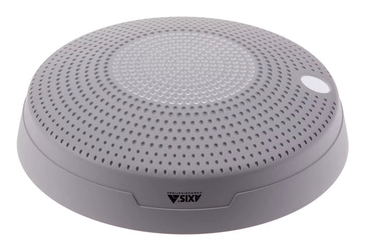 EAN 7331021075030 - Axis 02223-001 rejilla de altavoces imagen 1