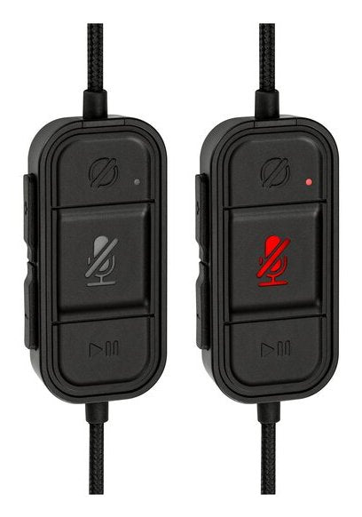 EAN 0085896834502 - Kensington H1000 Alámbrico Diadema Llamadas/Música USB Tipo C Negro imagen 5