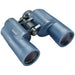 EAN 0029757007636 - Bushnell 157050R binocular BaK-4 Porro Negro, Azul imagen 1