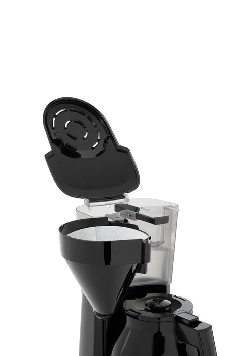 EAN 4006508218783 - Melitta 1023-06 Totalmente automática Cafetera de filtro imagen 6