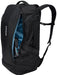EAN 0085854259224 - Thule Accent TACBP2216 mochila Mochila de viaje Negro Poliéster reciclado imagen 13