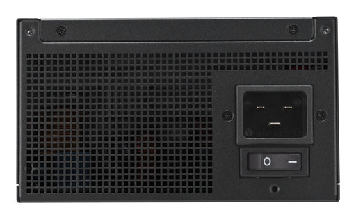 EAN 4711387972793 - ASUS ASUS-PRO-WS-3000P unidad de fuente de alimentación 3000 W 20+4 pin ATX ATX Negro imagen 2