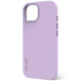 EAN 8720593011048 - Decoded D24IPO15PLBCS9DR funda para teléfono móvil 17 cm (6.7") Lavanda imagen 4
