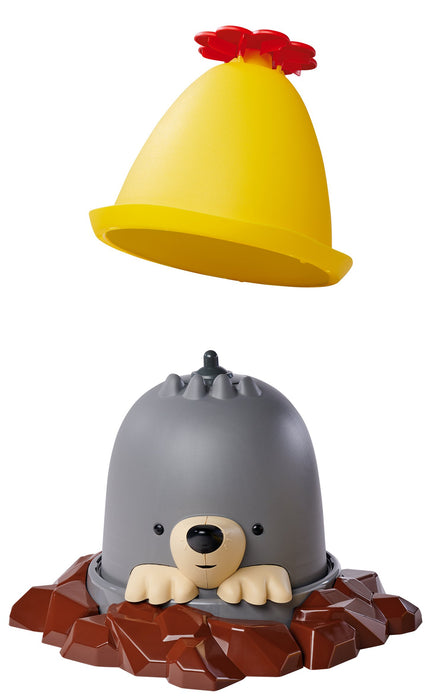 EAN 7313400015905 - Smoby 8700001590 juguete para la arena imagen 3