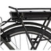 EAN 8050162355229 - Nilox NXEBJ5PROGR bicicleta eléctrica Negro 66 cm (26") 25,5 kg imagen 11