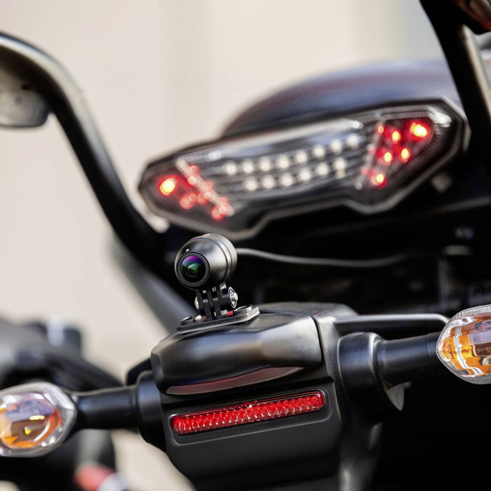 EAN 8011869207167 - Midland C1636 no categorizado imagen 7