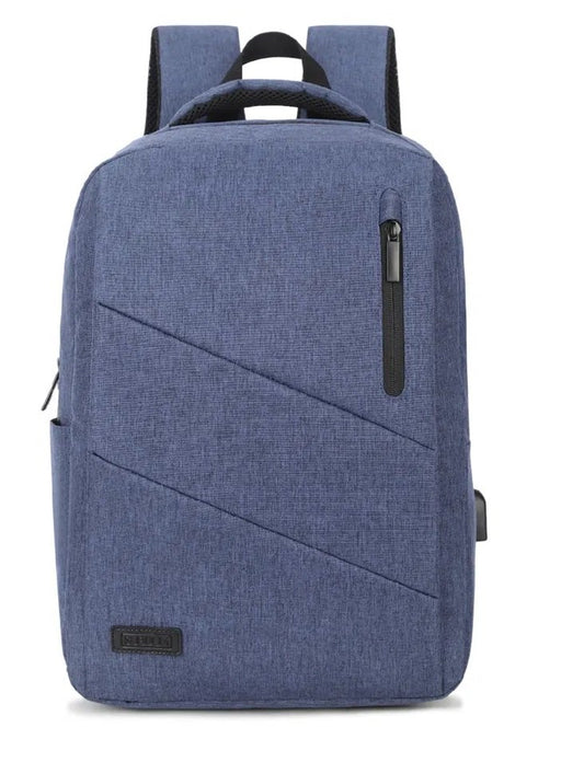 EAN 8436586741587 - SUBBLIM City Backpack 39,6 cm (15.6") imagen 1