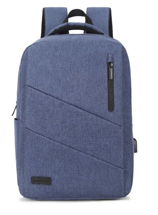 EAN 8436586741587 - SUBBLIM City Backpack 39,6 cm (15.6") imagen 1