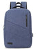 EAN 8436586741587 - SUBBLIM City Backpack 39,6 cm (15.6") imagen 1