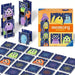 EAN 4005556224678 - Ravensburger 22467 juego de tablero Juego de mesa Memoria imagen 4
