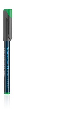 EAN 4004675112040 - Schneider Schreibgeräte Maxx 224 M Permanent marcador permanente imagen 1