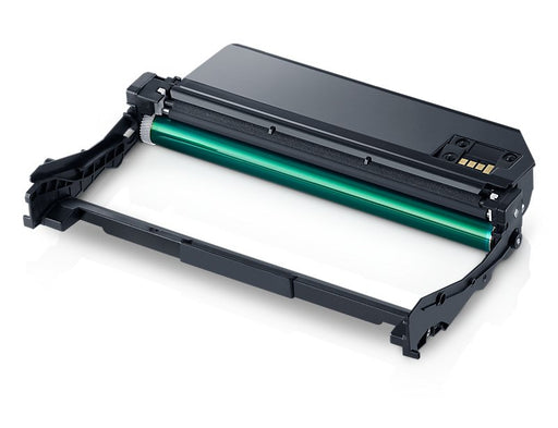 EAN 4880608545426 - Samsung MLT-R116 tambor de impresora Original 1 pieza(s) imagen 2