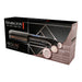 EAN 5038061154894 - Remington S9150B Plancha de pelo Caliente Negro 3 m imagen 6