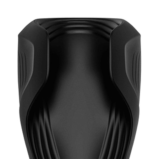 EAN 4061504001005 - Satisfyer Men Wand Vibrador de varita Ambidextro imagen 2