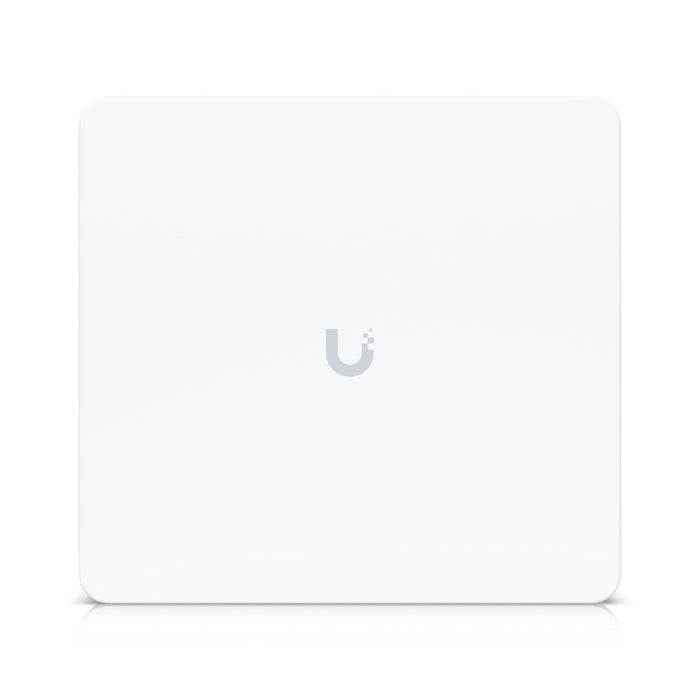 EAN 0810084693117 - Ubiquiti Enterprise Access Hub controlador de seguridad de la puerta Gabinete 8 puerta(s) Ethernet imagen 4