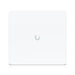 EAN 0810084693117 - Ubiquiti Enterprise Access Hub controlador de seguridad de la puerta Gabinete 8 puerta(s) Ethernet imagen 4
