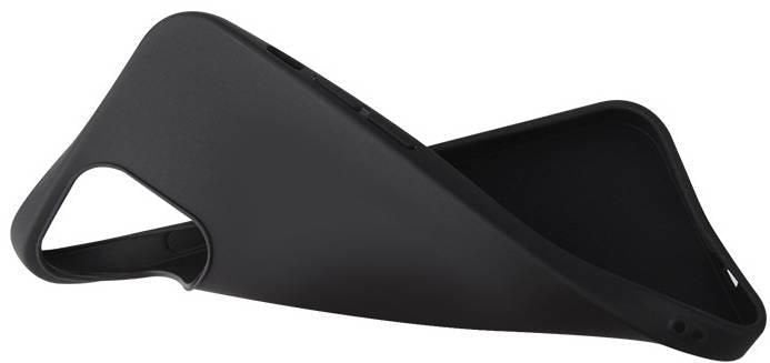 EAN 5715063807705 - eSTUFF ES67101058 funda para teléfono móvil 17,5 cm (6.9") Negro imagen 7