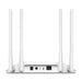 EAN 4895252502022 - TP-Link TL-WA1801 punto de acceso inalámbrico 1201 Mbit/s Blanco Energía sobre Ethernet (PoE) imagen 3
