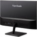 EAN 0766907007749 - Viewsonic Value Series VA2432-MHD LED display 60,5 cm (23.8") 1920 x 1080 Pixeles Full HD Negro imagen 9