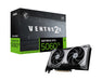 EAN 4711377334471 - MSI VENTUS GeForce RTX 5060 TI 16G 2X OC PLUS NVIDIA 16 GB GDDR7 imagen 1