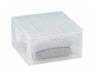 EAN 8005646013843 - Terry Store-Age LightDrawer L Caja de almacenaje Rectangular Transparente imagen 1