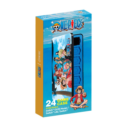 EAN 8436563094323 - Blade Gaming OPSWGCSUN accesorio y piza de videoconsola Maleta de transporte imagen 2