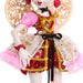 EAN 194735259878 - Monster High JBG77 muñeca imagen 4