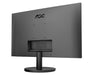 EAN 4038986181549 - AOC B3 27B3HMA2 LED display 68,6 cm (27") 1920 x 1080 Pixeles Full HD LCD Negro imagen 5